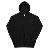 Embroidered Don’t Sleep On God Christian Hoodie EternalChristianTees S